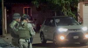 Relacionada descarga-73.jpg