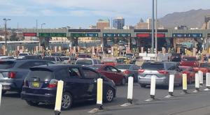 Relacionada tafe.jpg