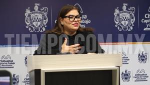 Relacionada inshot_20260116_104523157.jpg