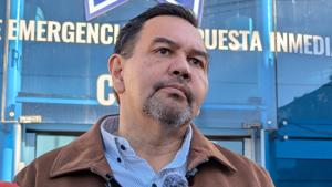 Relacionada pxl_20260116_162842827mp.jpg