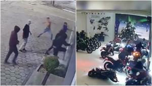 Relacionada fotojet-3.jpg