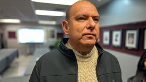 Relacionada img_8603.jpg