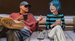 Relacionada download-2026-01-16t110235066.jpg