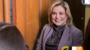 Relacionada e0c2e208-6884-4936-bf61-92937edcfb1d.jpg