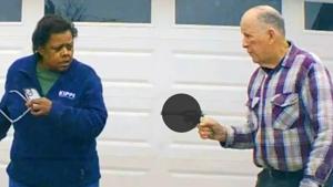 Relacionada fotojet-4.jpg