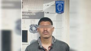 Relacionada inshot_20260116_112142067.jpg