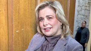 Relacionada c7d0ee10-5972-43fb-9dc3-58912a38de7c.jpg