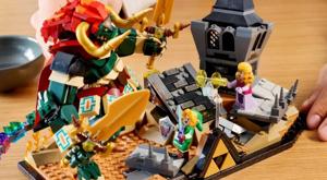 Relacionada download-2026-01-16t112831084.jpg