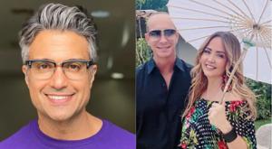 Relacionada descarga-75.jpg