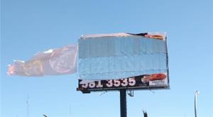 Relacionada principal_publicidad.jpg