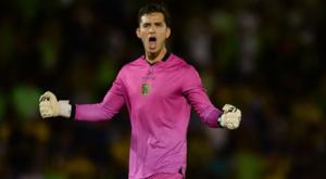 Relacionada download-2026-01-16t113520073.jpg