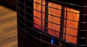 Relacionada calenton.jpg