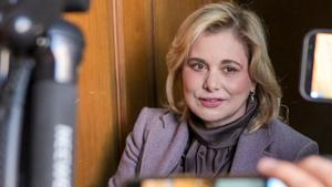 Relacionada 3e434ba0-c86c-4b09-a9eb-56b2c21cffe5.jpg