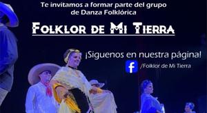 Relacionada descarga-76.jpg