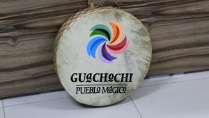 Relacionada whatsapp-image-2026-01-16-at-104304-am.jpg