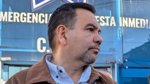 Relacionada pxl_20260116_163048432mp.jpg