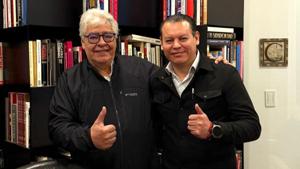 Relacionada 14961f98-4505-4f7b-8400-f2ace7bdf496.jpg