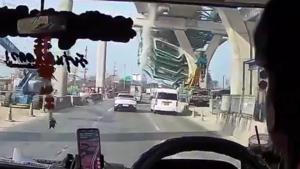 Relacionada fotojet-5.jpg