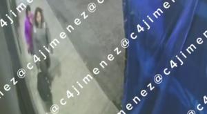 Relacionada descarga-77.jpg