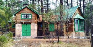 Relacionada cabanajaviercorral.jpg