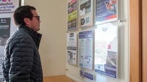 Relacionada 2ab65971-a6b6-4494-8a3c-6122adc38c14.jpg