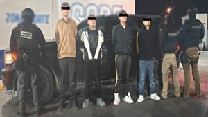 Relacionada 150126_chihuahua_01.jpg