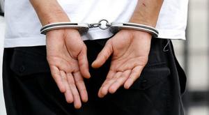 Relacionada arresto.jpg