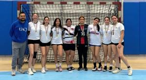 Relacionada descarga-79.jpg