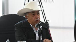 Relacionada whatsapp-image-2026-01-16-at-121002-pm.jpg