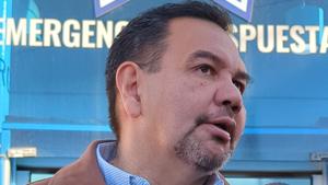 Relacionada pxl_20260116_162748158.jpg