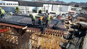 Relacionada e99977f1-97ae-4bcc-8335-ab2793e17708.jpg