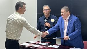 Relacionada img_8619.jpg