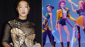 Relacionada download-2026-01-16t123042717.jpg