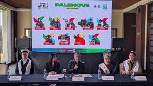 Relacionada inshot_20260116_122830590.jpg