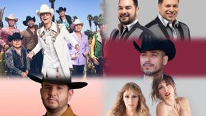 Relacionada inshot_20260116_132058075.jpg