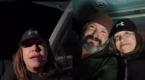 Relacionada rescate-maria-corina-machado.jpg