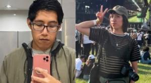 Relacionada descarga-80.jpg