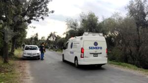 Relacionada przjelhf6nekthij72uaatabvq.jpg