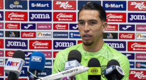 Relacionada download-2026-01-16t124401690.jpg