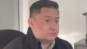 Relacionada img_9912.jpg