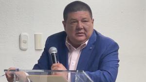 Relacionada img_9914.jpg