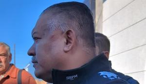 Relacionada cma33f9cd0-aeb1-4fcc-b6c1-10f9a663ab62.jpg