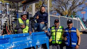 Relacionada 786da546-0012-45b2-b78d-0ecc7a890bb9.jpg