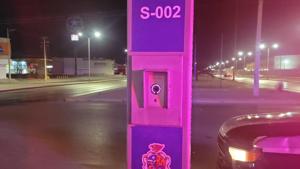 Relacionada whatsapp-image-2026-01-16-at-120655.jpg