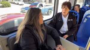 Relacionada lupita-borruel-2.jpg