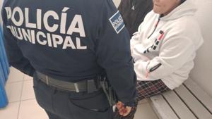 Relacionada whatsapp-image-2026-01-16-at-120611.jpg