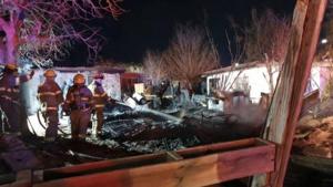 Relacionada incendios.jpg