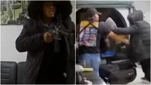 Relacionada fotojet-6.jpg