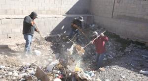 Relacionada descarga-81.jpg