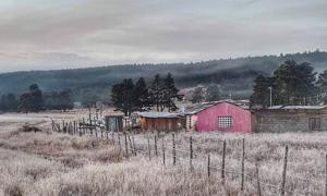 Relacionada heladasierra.jpg